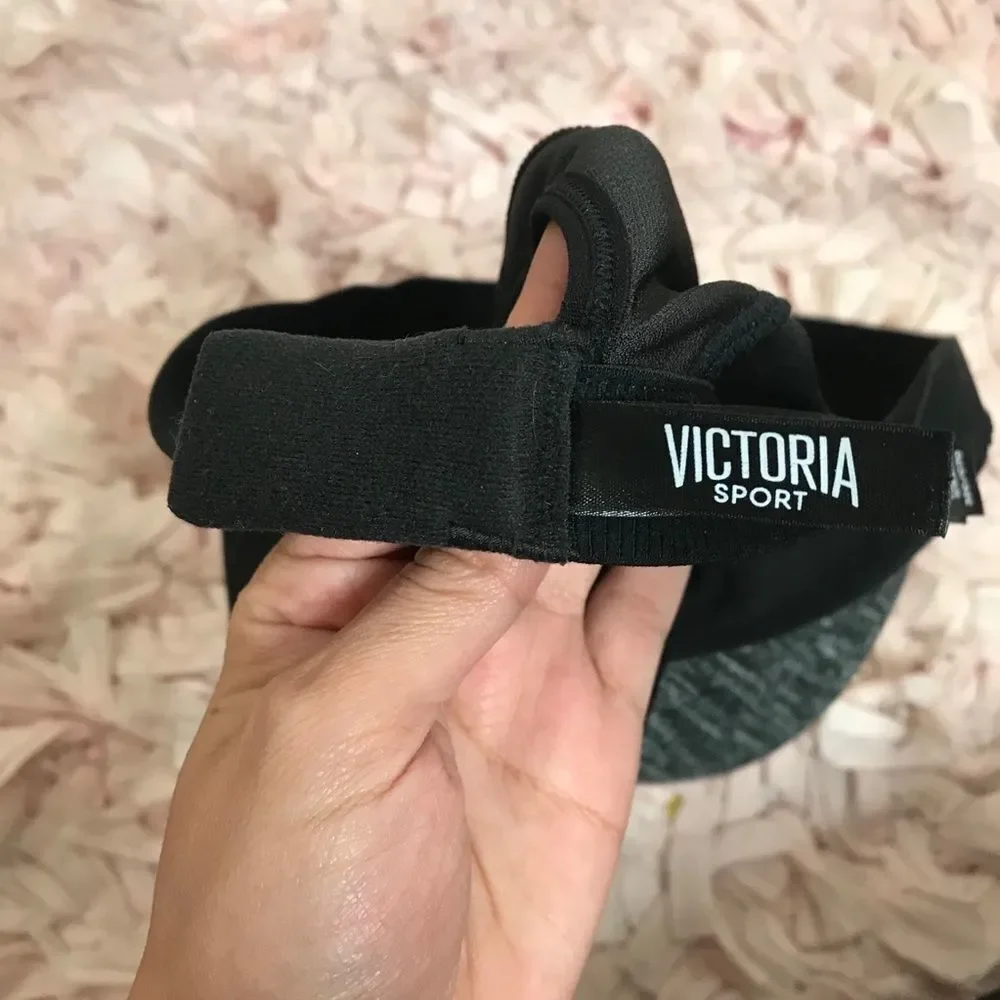 Victorias Secret size 32c